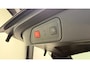 Peugeot 3008 1.2 PureTech Blue Lease Premium Avantage LEER TREKHAAK CAMERA CARPLAY NAVI.
