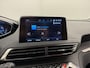 Peugeot 3008 1.2 PureTech Blue Lease Premium Avantage LEER TREKHAAK CAMERA CARPLAY NAVI.