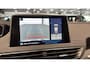 Peugeot 3008 1.2 PureTech Blue Lease Premium Avantage LEER TREKHAAK CAMERA CARPLAY NAVI.