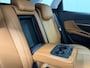 Peugeot 3008 1.2 PureTech Blue Lease Premium Avantage LEER TREKHAAK CAMERA CARPLAY NAVI.