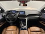 Peugeot 3008 1.2 PureTech Blue Lease Premium Avantage LEER TREKHAAK CAMERA CARPLAY NAVI.
