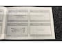 Peugeot 3008 1.2 PureTech Blue Lease Premium Avantage LEER TREKHAAK CAMERA CARPLAY NAVI.