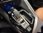 Peugeot 3008 1.2 PureTech Blue Lease Premium Avantage LEER TREKHAAK CAMERA CARPLAY NAVI.