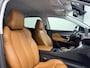 Peugeot 3008 1.2 PureTech Blue Lease Premium Avantage LEER TREKHAAK CAMERA CARPLAY NAVI.