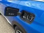 Peugeot 3008 1.6 HYbrid 225 GT Pack Business | Navigatie |Camera | Cruise | Clima | Trekhaak | 18".
