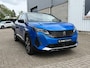 Peugeot 3008 1.6 HYbrid 225 GT Pack Business | Navigatie |Camera | Cruise | Clima | Trekhaak | 18".