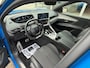 Peugeot 3008 1.6 HYbrid 225 GT Pack Business | Navigatie |Camera | Cruise | Clima | Trekhaak | 18".
