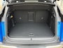Peugeot 3008 1.6 HYbrid 225 GT Pack Business | Navigatie |Camera | Cruise | Clima | Trekhaak | 18".
