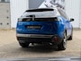 Peugeot 3008 1.6 HYbrid 225 GT Pack Business | Navigatie |Camera | Cruise | Clima | Trekhaak | 18".