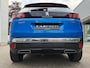Peugeot 3008 1.6 HYbrid 225 GT Pack Business | Navigatie |Camera | Cruise | Clima | Trekhaak | 18".