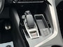 Peugeot 3008 1.6 HYbrid 225 GT Pack Business | Navigatie |Camera | Cruise | Clima | Trekhaak | 18".