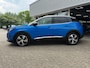 Peugeot 3008 1.6 HYbrid 225 GT Pack Business | Navigatie |Camera | Cruise | Clima | Trekhaak | 18".