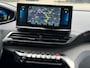 Peugeot 3008 1.6 HYbrid 225 GT Pack Business | Navigatie |Camera | Cruise | Clima | Trekhaak | 18".