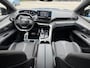 Peugeot 3008 1.6 HYbrid 225 GT Pack Business | Navigatie |Camera | Cruise | Clima | Trekhaak | 18".
