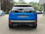 Peugeot 3008 1.6 HYbrid 225 GT Pack Business | Navigatie |Camera | Cruise | Clima | Trekhaak | 18".
