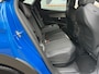 Peugeot 3008 1.6 HYbrid 225 GT Pack Business | Navigatie |Camera | Cruise | Clima | Trekhaak | 18".