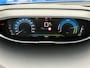 Peugeot 3008 1.6 HYbrid 225 GT Pack Business | Navigatie |Camera | Cruise | Clima | Trekhaak | 18".