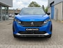 Peugeot 3008 1.6 HYbrid 225 GT Pack Business | Navigatie |Camera | Cruise | Clima | Trekhaak | 18".