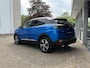 Peugeot 3008 1.6 HYbrid 225 GT Pack Business | Navigatie |Camera | Cruise | Clima | Trekhaak | 18".