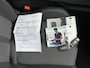 Peugeot 3008 1.6 HYbrid 225 GT Pack Business | Navigatie |Camera | Cruise | Clima | Trekhaak | 18".