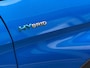 Peugeot 3008 1.6 HYbrid 225 GT Pack Business | Navigatie |Camera | Cruise | Clima | Trekhaak | 18".