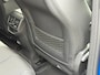Peugeot 3008 1.6 HYbrid 225 GT Pack Business | Navigatie |Camera | Cruise | Clima | Trekhaak | 18".