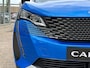 Peugeot 3008 1.6 HYbrid 225 GT Pack Business | Navigatie |Camera | Cruise | Clima | Trekhaak | 18".