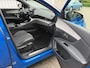 Peugeot 3008 1.6 HYbrid 225 GT Pack Business | Navigatie |Camera | Cruise | Clima | Trekhaak | 18".