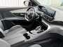 Peugeot 3008 1.6 HYbrid 225 GT Pack Business | Navigatie |Camera | Cruise | Clima | Trekhaak | 18".