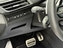 Peugeot 3008 1.6 HYbrid 225 GT Pack Business | Navigatie |Camera | Cruise | Clima | Trekhaak | 18".