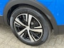 Peugeot 3008 1.6 HYbrid 225 GT Pack Business | Navigatie |Camera | Cruise | Clima | Trekhaak | 18".