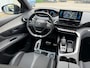 Peugeot 3008 1.6 HYbrid 225 GT Pack Business | Navigatie |Camera | Cruise | Clima | Trekhaak | 18".
