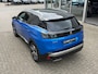 Peugeot 3008 1.6 HYbrid 225 GT Pack Business | Navigatie |Camera | Cruise | Clima | Trekhaak | 18".