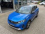 Peugeot 3008 1.6 HYbrid 225 GT Pack Business | Navigatie |Camera | Cruise | Clima | Trekhaak | 18".