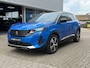 Peugeot 3008 1.6 HYbrid 225 GT Pack Business | Navigatie |Camera | Cruise | Clima | Trekhaak | 18".