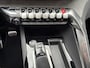 Peugeot 3008 1.6 HYbrid 225 GT Pack Business | Navigatie |Camera | Cruise | Clima | Trekhaak | 18".