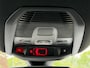 Peugeot 3008 1.6 HYbrid 225 GT Pack Business | Navigatie |Camera | Cruise | Clima | Trekhaak | 18".