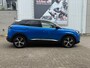 Peugeot 3008 1.6 HYbrid 225 GT Pack Business | Navigatie |Camera | Cruise | Clima | Trekhaak | 18".
