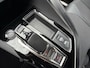 Peugeot 3008 1.6 HYbrid 225 GT Pack Business | Navigatie |Camera | Cruise | Clima | Trekhaak | 18".