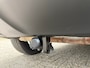 Peugeot 3008 1.6 HYbrid 225 GT Pack Business | Navigatie |Camera | Cruise | Clima | Trekhaak | 18".
