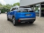 Peugeot 3008 1.6 HYbrid 225 GT Pack Business | Navigatie |Camera | Cruise | Clima | Trekhaak | 18".