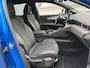 Peugeot 3008 1.6 HYbrid 225 GT Pack Business | Navigatie |Camera | Cruise | Clima | Trekhaak | 18".