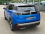 Peugeot 3008 1.6 HYbrid 225 GT Pack Business | Navigatie |Camera | Cruise | Clima | Trekhaak | 18".