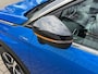 Peugeot 3008 1.6 HYbrid 225 GT Pack Business | Navigatie |Camera | Cruise | Clima | Trekhaak | 18".