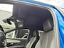 Peugeot 3008 1.6 HYbrid 225 GT Pack Business | Navigatie |Camera | Cruise | Clima | Trekhaak | 18".