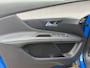 Peugeot 3008 1.6 HYbrid 225 GT Pack Business | Navigatie |Camera | Cruise | Clima | Trekhaak | 18".