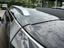 Peugeot 3008 1.6 HYbrid 225 GT Pack Business | Navigatie |Camera | Cruise | Clima | Trekhaak | 18".