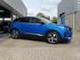 Peugeot 3008 1.6 HYbrid 225 GT Pack Business | Navigatie |Camera | Cruise | Clima | Trekhaak | 18".