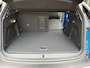 Peugeot 3008 1.6 HYbrid 225 GT Pack Business | Navigatie |Camera | Cruise | Clima | Trekhaak | 18".
