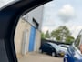 Peugeot 3008 1.6 HYbrid 225 GT Pack Business | Navigatie |Camera | Cruise | Clima | Trekhaak | 18".